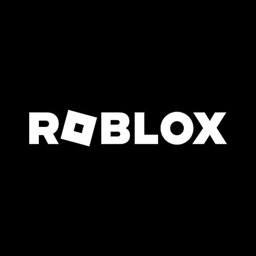 Roblox Physical Gift Cards Multipack of 3 x $15 [Includes Free Virtual Item] [Redeem Worldwide]