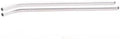 Accessories for JCZK 300C PRO RC Helicopter Replacement Parts (Tripod Tube Sliver)