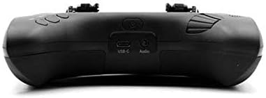 TBS Tango 2 PRO V3 FPV RC Radio Controller with Built in TBS Crossfire