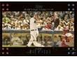 2007 Topps #40 Derek Jeter w/ Mickey Mantle &amp George Bush - New York Yankees - SUPER HOT CARD - Baseball Trading Cards