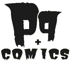 10 Comics Variant Covers Marvel &amp DC Mystery Pack VF+ to NM+ All. No Duplicates. A Fantastic Gift for All!