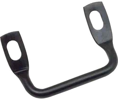OER 3984446 Glove Box Lock Striker