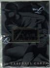 6 Pack Lot of 1994 Flair Baseball Hobby Series 2 (Look for Alex Rodriguez RC and Hot Glove Inserts)