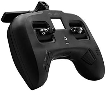 TBS Tango 2 PRO V3 FPV RC Radio Controller with Built in TBS Crossfire