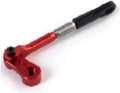 Accessories for JCZK 300C PRO RC Helicopter Replacement Parts (Swashplate Arm Assembly)