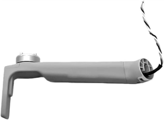 Mavic Mini 4 Pro Drone Motor Arm Repair Parts Compatible with DJI Mavic Mini 4 Pro-Front Right
