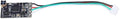GOOSKY S2 Ultra Helicopter Complete Set of Original Spare &amp Replacement Parts (ExpressLRS Receiver)
