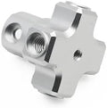 Accessories for FLYWING BO105 RC Helicopter (Main Rotor Housing)