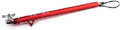 Accessories for JCZK 300C PRO RC Helicopter Replacement Parts (Tailpipe Assembly)