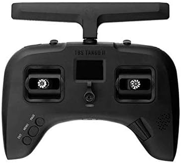 TBS Tango 2 PRO V3 FPV RC Radio Controller with Built in TBS Crossfire