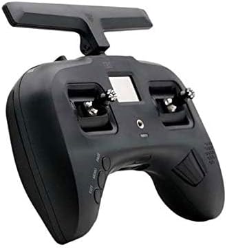 TBS Tango 2 PRO V3 FPV RC Radio Controller with Built in TBS Crossfire