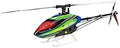 HD Align T-REX 450LP Dominator ARTF (AC)