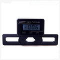 Helicopter Electronic Digital Pitch Gauge for RC Helicopter