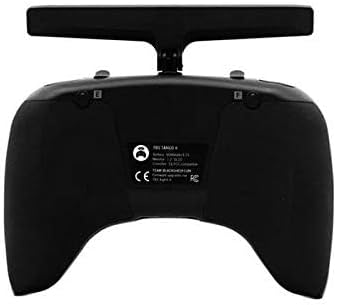 TBS Tango 2 PRO V3 FPV RC Radio Controller with Built in TBS Crossfire
