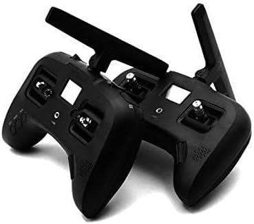 TBS Tango 2 PRO V3 FPV RC Radio Controller with Built in TBS Crossfire