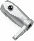 Accessories for FLYWING BO105 RC Helicopter (Rotor Holder)