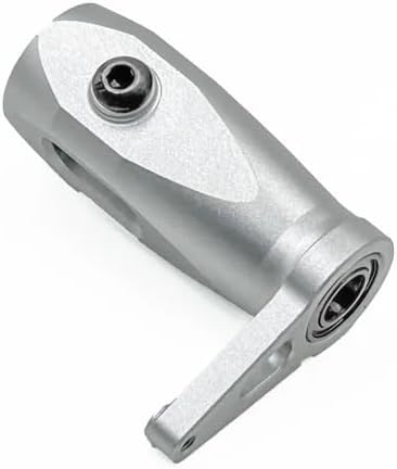 Accessories for FLYWING BO105 RC Helicopter (Rotor Holder)