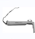 Mavic Mini 4 Pro Drone Motor Arm Repair Parts Compatible with DJI Mavic Mini 4 Pro-Front Left