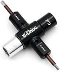 Team BlackSheep TBS Ethix Multi-Purpose Prop Tool - 0.4
