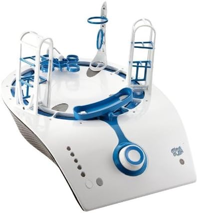 Mindflex Game