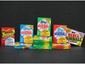 200 Vintage Baseball Cards all in Unopened Packs PLUS a BONUS MICKEY MANTLE card with every order!!!