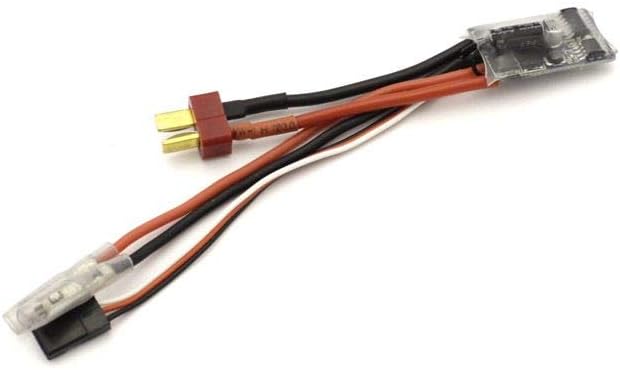 Kyosho 1/12 Blizzard 2.0 Brushed RTR Battery &amp Charger not Included KYO34902