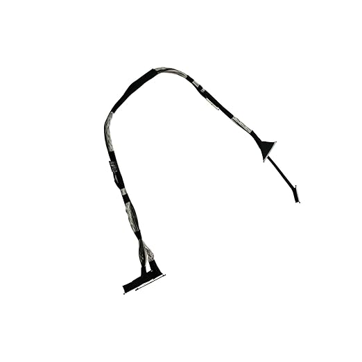 Gimbal Signal Cable Replacement For Dji Mavic 3 Pro PTZ Image Transmission Flex Signal Wire Repair PartMavic 3 Pro Gimbal Camera Flexible Cable Repair Parts Drone Accessories
