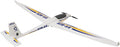 FAIR RC Arrows Hobby RC Plane 2000mm SZD-54 6 Channel Propoller Rc Plane Remote Control Airplane PNP (No Battery no Charger no Radio)