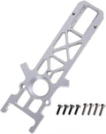 GOOSKY S2 Ultra Helicopter Complete Set of Original Spare &amp Replacement Parts (Main Board)