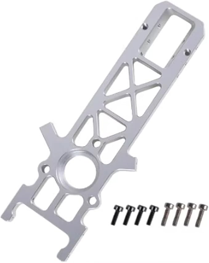 GOOSKY S2 Ultra Helicopter Complete Set of Original Spare &amp Replacement Parts (Main Board)