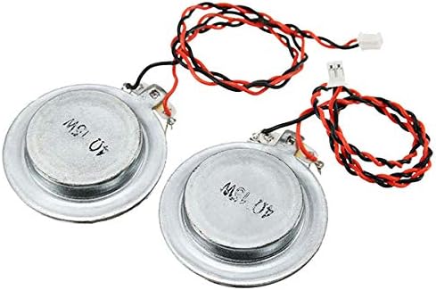STARC GT Power Aircraft Simulated Sounds Light System V1 for RC Airplane Remote Control Helicopter