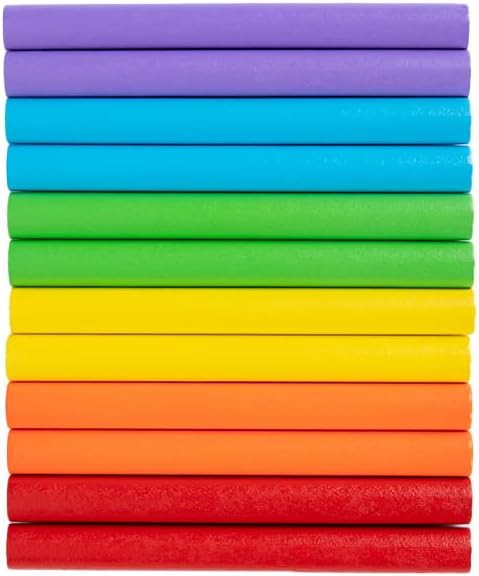 Adena Montessori 4 in 1 Wooden Play Kit Baby ToysObject Permanence BoxMatchstick Color Drop GameCarrot Harvest and Coin BoxBall Drop Toy for Kid 123 Year OldGirl Boy Gift for Baby 6-12 Month