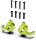 RIAARIO Steering Arm Set (Aluminum) for RZ001B-C xts-f0Z-A SBK10-B-C