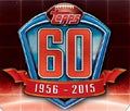 Football Card Gift Set - Lot includes 50 New England Patriots (inc Tom Brady) Football Trading Cards From the Past 25 Years and a Factory Sealed Pack of 2015 Topps Football (Look for Relic and Autogra