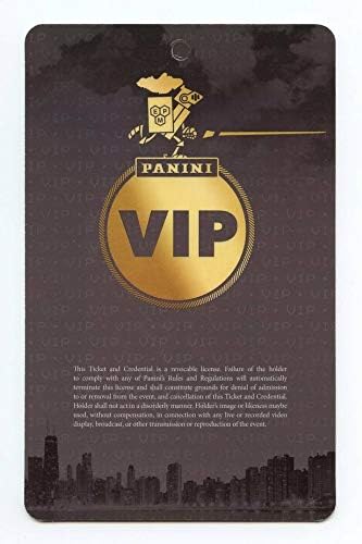 2017 Panini National VIP 1 of 1 Rookie Studio Domantas Sabonis Thunder