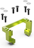 RIAARIO Servo Mount for RZ001B-C xts-f0Z-A XTS-S10 SBK10-B-C