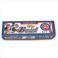 Topps T06BBFSCHIC MLB 2006 Factory Trading Card Set - Chicago Cubs