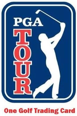 2003 Upper Deck Golf Gear Birdie Autographs JP Jesper Parnevik (Autograph Card) 2 Golf Shirts Nice Signature