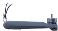 Mavic Air 2 Repair Parts Replacement Rear Left Drone Motor Arm for Mavic Air 2 - Back Left