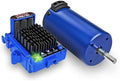 Traxxas SYST VXL-4S ESC/2400 Motor