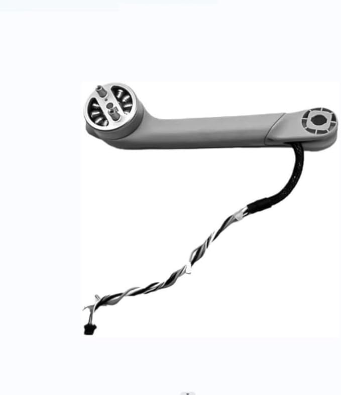Mavic Mini 4 Pro Drone Motor Arm Repair Parts Compatible with DJI Mavic Mini 4 Pro-Back Right