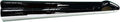 ROBAN Helicopter Scale Fuselage Spare Parts for 800 Size Airwolf Replacement (Tail Boom)