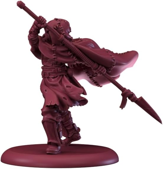 SIF: Brazen Beasts