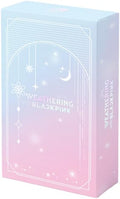 Black.Pink The Game Coupon Card Collection [Weathering with Black.Pink]