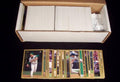 1999 Topps Baseball Set (462) Nm/Mt * Holiday/Winchester Burrell/Valent RCs