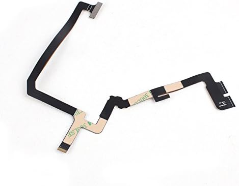 Gimbal Repair Accessory Camera Flexible Cable for DJI Phantom 4 PRO