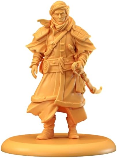 SIF: Martell Heroes 2