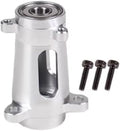 GOOSKY S2 Ultra Helicopter Complete Set of Original Spare &amp Replacement Parts (Concentricity Center Post Set)