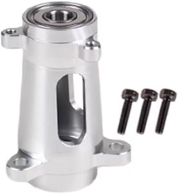 GOOSKY S2 Ultra Helicopter Complete Set of Original Spare &amp Replacement Parts (Concentricity Center Post Set)