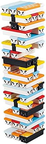 OH! Sushi Game